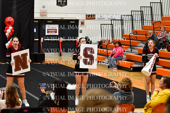 123WestoshaCentral_JEM_CHEER_20179_20260110