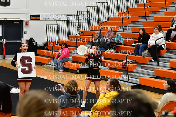 123WestoshaCentral_JEM_CHEER_20180_20260110