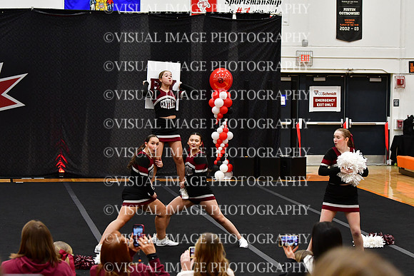 123WestoshaCentral_JEM_CHEER_20181_20260110