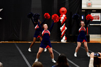 124BrookfieldEast_JEM_CHEER_20190_20260110