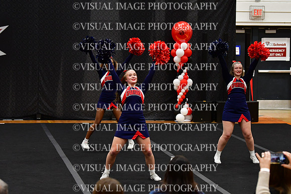 124BrookfieldEast_JEM_CHEER_20190_20260110