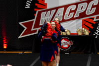124BrookfieldEast_JEM_CHEER_20191_20260110