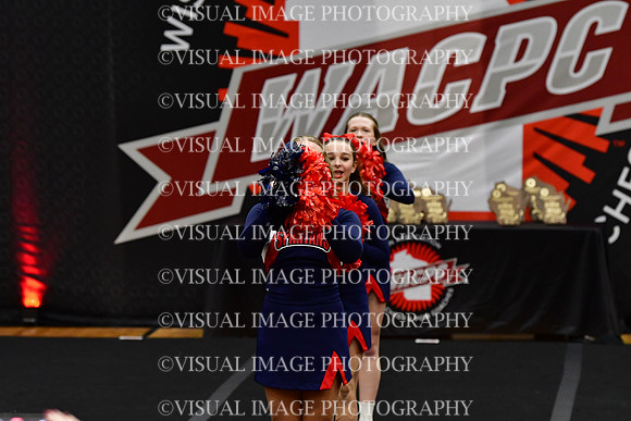 124BrookfieldEast_JEM_CHEER_20191_20260110