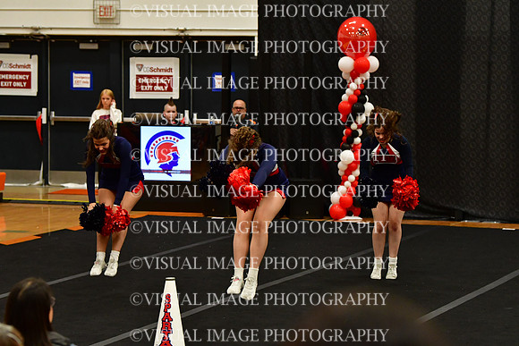 124BrookfieldEast_JEM_CHEER_20192_20260110