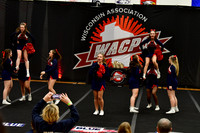 124BrookfieldEast_JEM_CHEER_20193_20260110