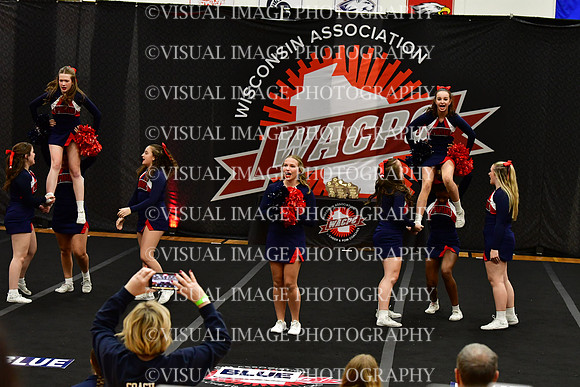 124BrookfieldEast_JEM_CHEER_20193_20260110