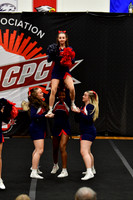 124BrookfieldEast_JEM_CHEER_20194_20260110