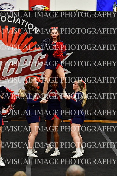 124BrookfieldEast_JEM_CHEER_20194_20260110