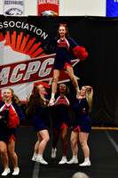 124BrookfieldEast_JEM_CHEER_20195_20260110