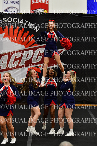 124BrookfieldEast_JEM_CHEER_20195_20260110