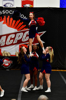 124BrookfieldEast_JEM_CHEER_20196_20260110