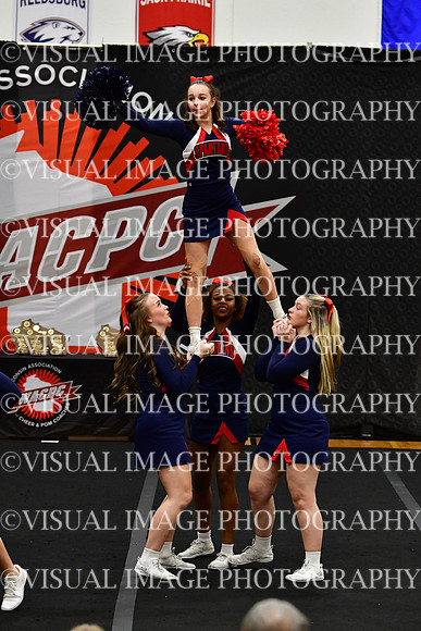 124BrookfieldEast_JEM_CHEER_20196_20260110