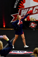 124BrookfieldEast_JEM_CHEER_20197_20260110