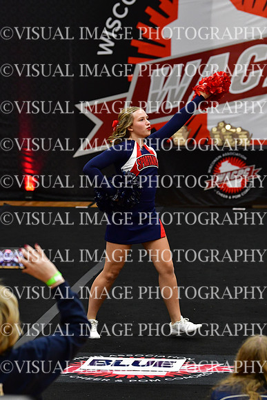 124BrookfieldEast_JEM_CHEER_20197_20260110