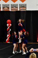 124BrookfieldEast_JEM_CHEER_20198_20260110