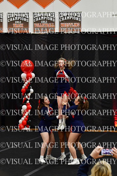 124BrookfieldEast_JEM_CHEER_20198_20260110
