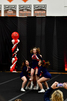 124BrookfieldEast_JEM_CHEER_20199_20260110