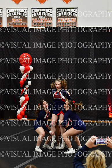 124BrookfieldEast_JEM_CHEER_20199_20260110