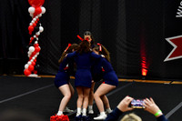 124BrookfieldEast_JEM_CHEER_20201_20260110
