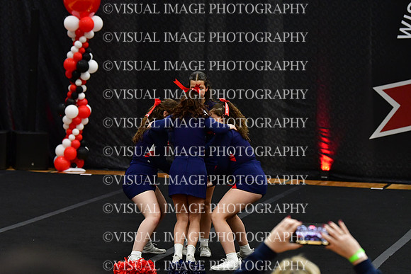 124BrookfieldEast_JEM_CHEER_20201_20260110