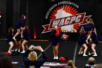 124BrookfieldEast_JEM_CHEER_20202_20260110