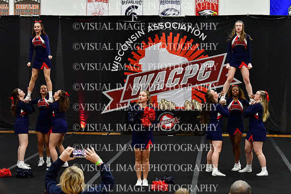 124BrookfieldEast_JEM_CHEER_20203_20260110