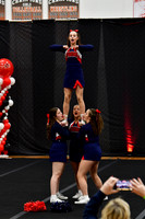 124BrookfieldEast_JEM_CHEER_20204_20260110