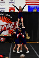 124BrookfieldEast_JEM_CHEER_20205_20260110