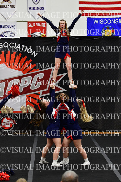 124BrookfieldEast_JEM_CHEER_20205_20260110