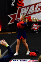 124BrookfieldEast_JEM_CHEER_20206_20260110
