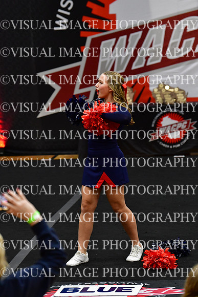 124BrookfieldEast_JEM_CHEER_20206_20260110