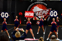 124BrookfieldEast_JEM_CHEER_20207_20260110