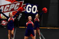 124BrookfieldEast_JEM_CHEER_20208_20260110