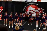 124BrookfieldEast_JEM_CHEER_20209_20260110