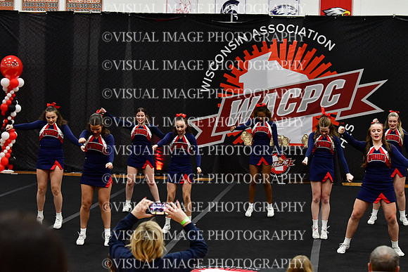 124BrookfieldEast_JEM_CHEER_20209_20260110