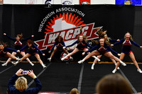 124BrookfieldEast_JEM_CHEER_20210_20260110