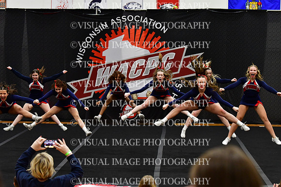 124BrookfieldEast_JEM_CHEER_20210_20260110