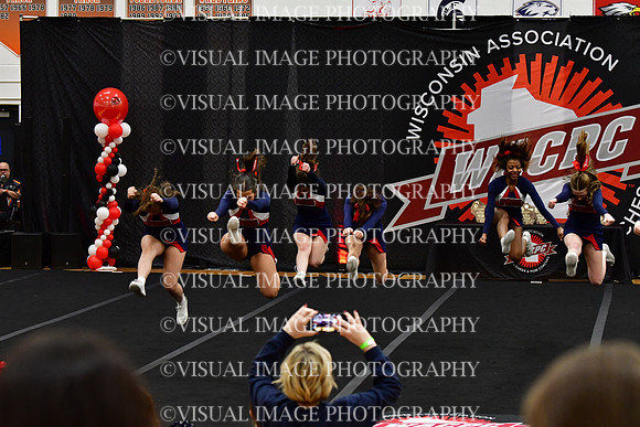 124BrookfieldEast_JEM_CHEER_20211_20260110