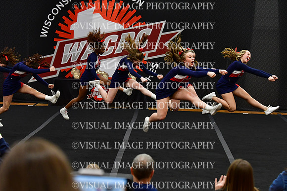 124BrookfieldEast_JEM_CHEER_20212_20260110