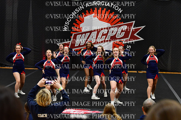 124BrookfieldEast_JEM_CHEER_20213_20260110