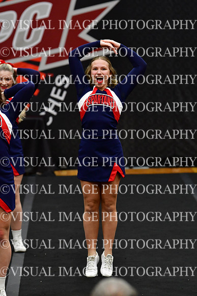 124BrookfieldEast_JEM_CHEER_20214_20260110