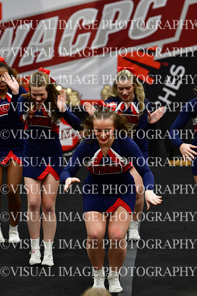 124BrookfieldEast_JEM_CHEER_20215_20260110