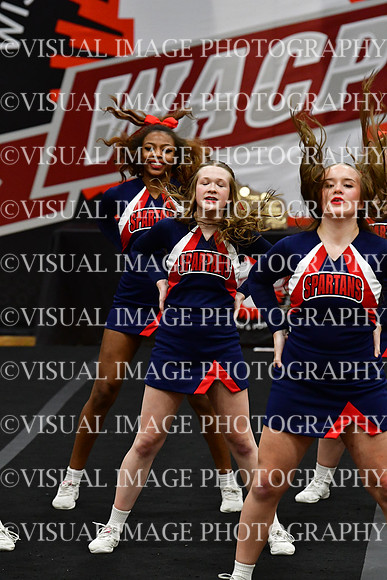 124BrookfieldEast_JEM_CHEER_20216_20260110