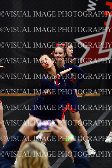 124BrookfieldEast_JEM_CHEER_20217_20260110