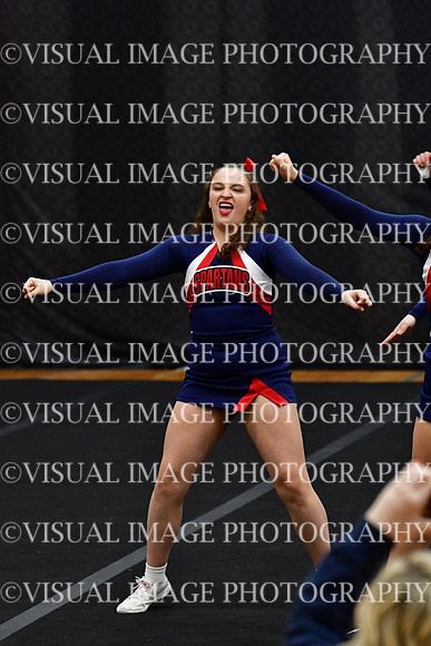 124BrookfieldEast_JEM_CHEER_20218_20260110