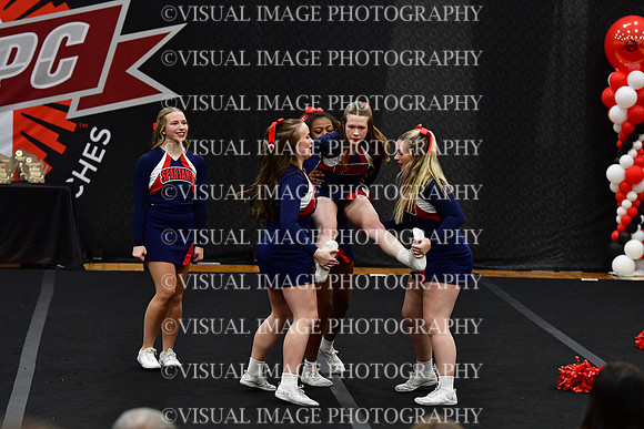 124BrookfieldEast_JEM_CHEER_20219_20260110