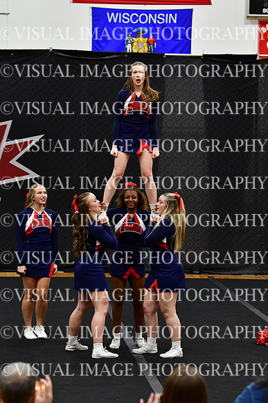 124BrookfieldEast_JEM_CHEER_20220_20260110