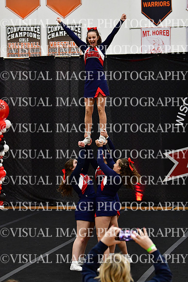 124BrookfieldEast_JEM_CHEER_20221_20260110