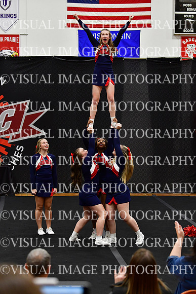 124BrookfieldEast_JEM_CHEER_20222_20260110