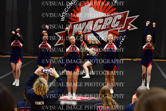 124BrookfieldEast_JEM_CHEER_20223_20260110